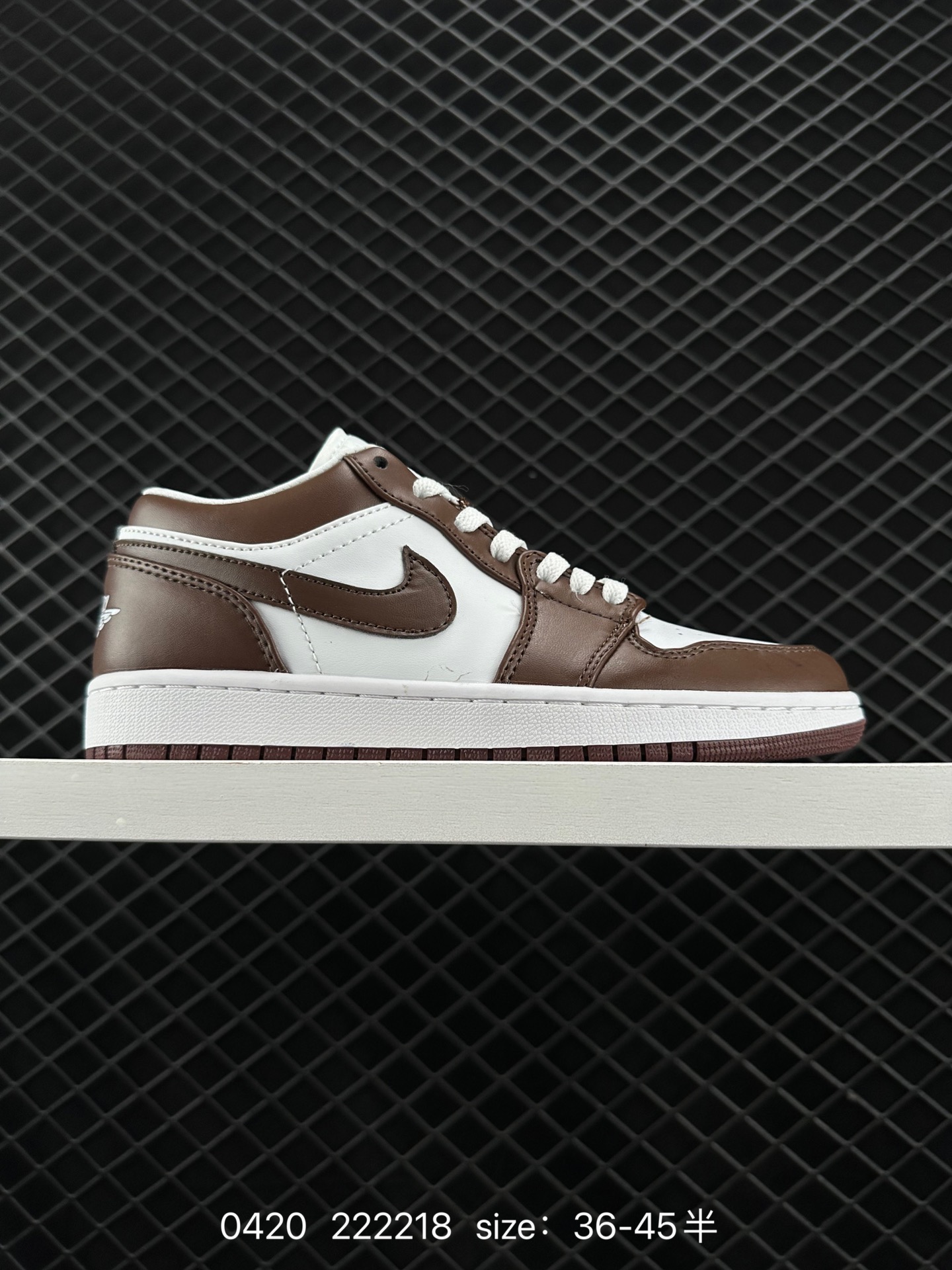 Air Jordan 1 Low AJ1 Air Jordan 1 Low AJ1